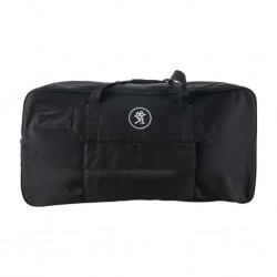 Mackie 2055237 Speaker Bag For Thrash215