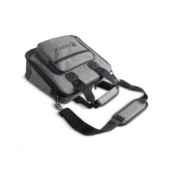 Mackie 2052461-08 Onyx 8 Carry Bag