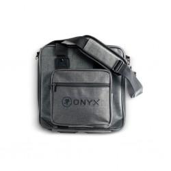 Mackie 2052461-08 Onyx 8 Carry Bag