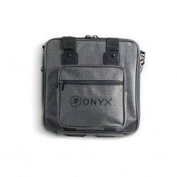 Mackie 2052461-08 Onyx 8 Carry Bag