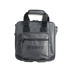 Mackie 2052461-08 Onyx 8 Carry Bag