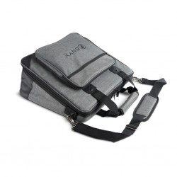 Mackie 2052461-12 Onyx 12 Carry Bag