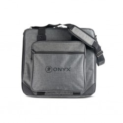 Mackie 2052461-12 Onyx 12 Carry Bag