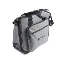 Mackie 2052461-12 Onyx 12 Carry Bag