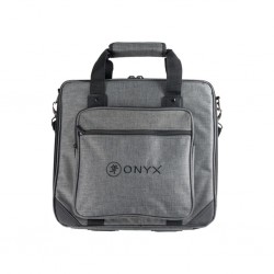 Mackie 2052461-12 Onyx 12 Carry Bag
