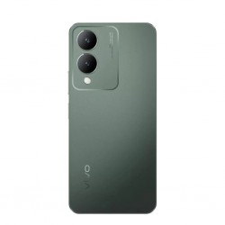 VIVO Y17s Forest Green