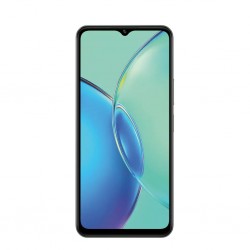 VIVO Y17s Forest Green