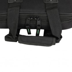 Mackie 2051720 Profx10V3 Carry Bag