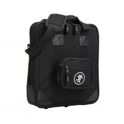 Mackie 2051720 Profx10V3 Carry Bag