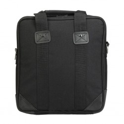 Mackie 2051720 Profx10V3 Carry Bag