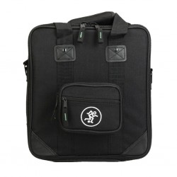 Mackie 2051720 Profx10V3 Carry Bag