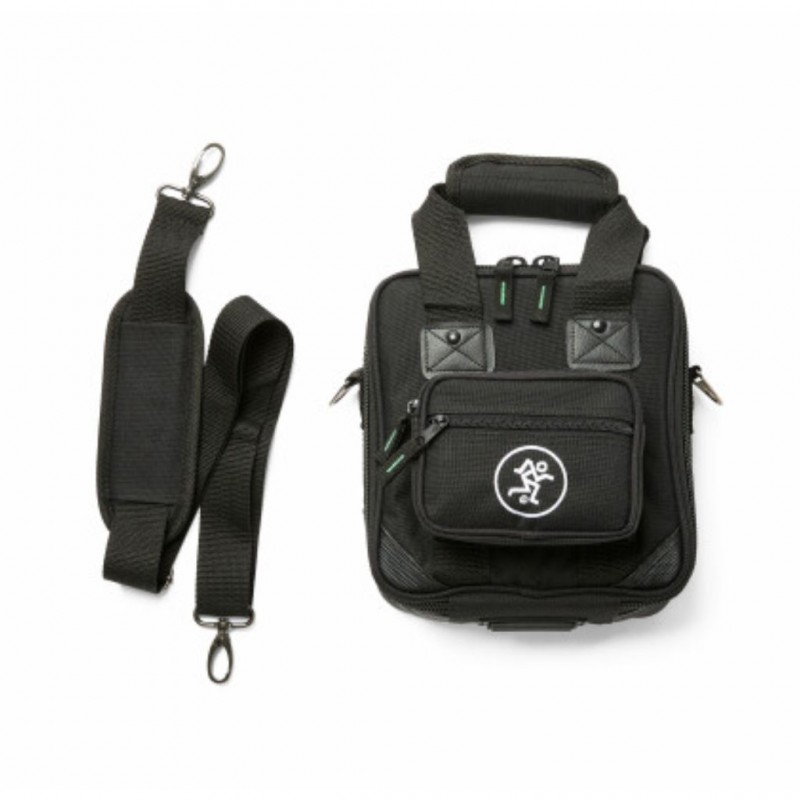 Mackie 2051719 Profx6V3 Carry Bag