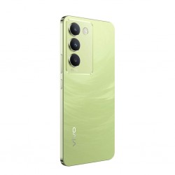 VIVO Y100 Breeze Green