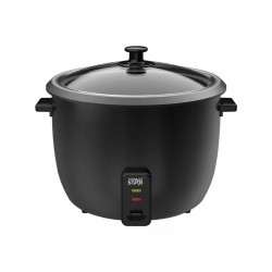Winning Star ST-9346 1.8L Electric Rice Cooker "O"