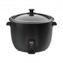 Winning Star ST-9345 2.8L Electric Rice Cooker "O"