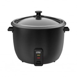copy of Winning Star ST-9346 1.8L Electric Rice Cooker "O"