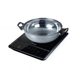 Mayer MMIC2001 Induction Cooker With Pot