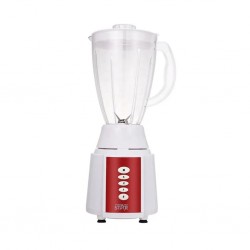 Winning Star ST-5503 1.5L 2in1 WH Blender With Mill