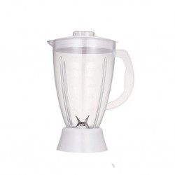 Winning Star ST-5503 1.5L 2in1 WH Blender With Mill