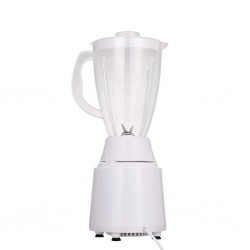 Winning Star ST-5503 1.5L 2in1 WH Blender With Mill