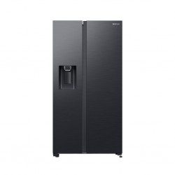 Samsung RS65DG5403B1Refrigerator