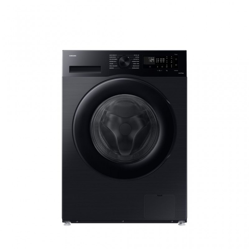 Samsung WW11CGC04DAB Washing Machine