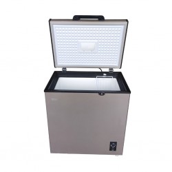 Ocean OCOJ 200 S DUO 2 Freezer