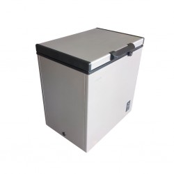 Ocean OCOJ 200 S DUO 2 Freezer