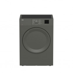 Defy DTD317 Dryer