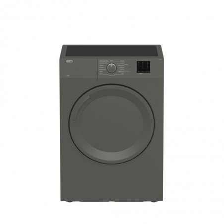 Defy DTD317 Dryer