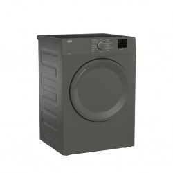 Defy DTD317 Dryer