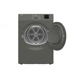 Defy DTD317 Dryer