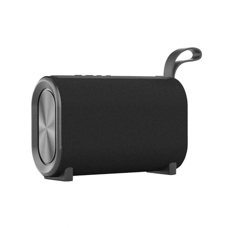 AAVTA S30 Bluetooth Speaker