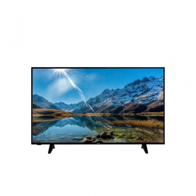 Myros DSU-329500APSN 32” Smart Android Led TV