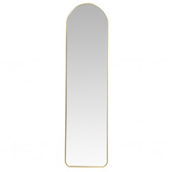 Cheval Full-Length Floor Mirror