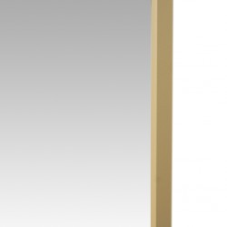 Traditional Full-Length Floor Mirror