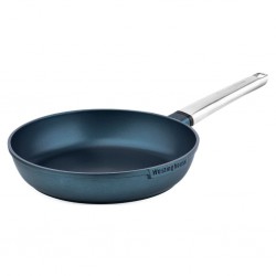 Westinghouse 30cm Blue Cast Aluminum Frypan Performance Series WCFP0095030BL