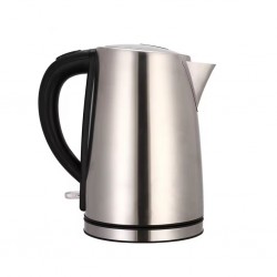 Winning Star ST-6003 S/S 1.8L Electric Kettle