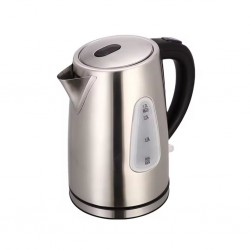 Winning Star ST-6003 S/S 1.8L Electric Kettle