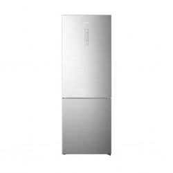 Hisense RB645N4BCE Refrigerator