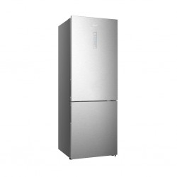 Hisense RB645N4BCE Refrigerator