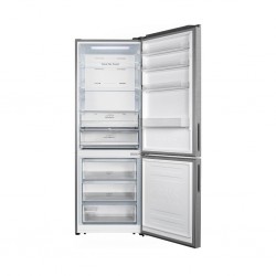 Hisense RB645N4BCE Refrigerator