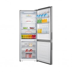 Hisense RB645N4BCE Refrigerator