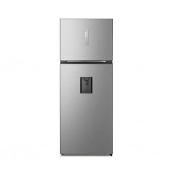 Hisense FTN461WCE1 Refrigerator