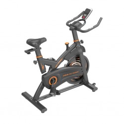 Gymone G10S708 Indoor Cycle