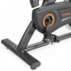 Gymone G10S708 Indoor Cycle