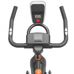 Gymone G10S708 Indoor Cycle