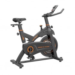 Gymone G10S708 Indoor Cycle