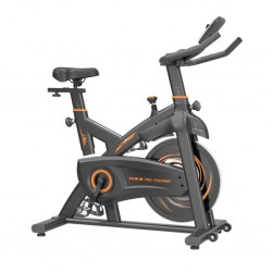 Gymone G10S708 Indoor Cycle