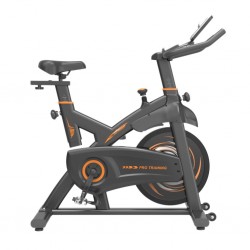 Gymone G10S708 Indoor Cycle